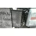 Previous Part Detail 2